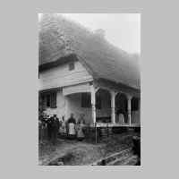 022-0571 Dieses Wohnhaus von Bauer Hein, brannte um 1917 ab.jpg